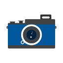 video icon