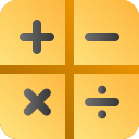 calculadora icon