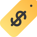 mercado icon