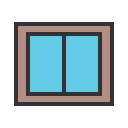 ventana icon