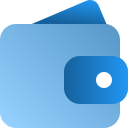 billetera icon