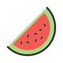 fruta icon