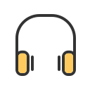 audio icon