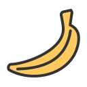 fruta icon