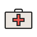 médico icon