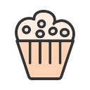 dulce icon