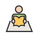 libro icon