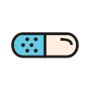 médico icon