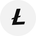 litecoin 