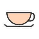 taza icon