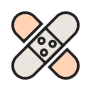 médico icon