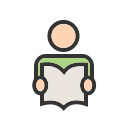 libro icon