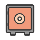 cerrar icon