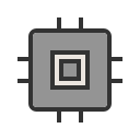 computadora icon