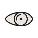 ojo icon