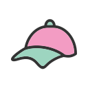 sombrero icon