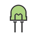 destello icon