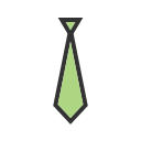 Business 