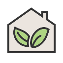 naturaleza icon