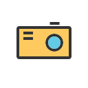 video icon