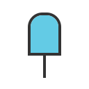 dulce icon