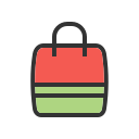 viajar icon