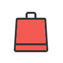 bolsa icon