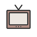 video icon