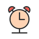 reloj icon