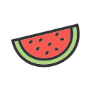 fruta icon