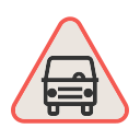 autobús icon