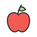 manzana 