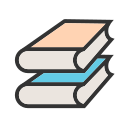 libro icon