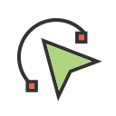 computadora icon