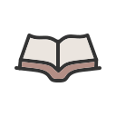 libro icon