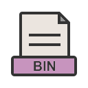 borrar icon