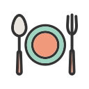 Dinner 