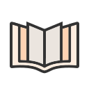 libro icon