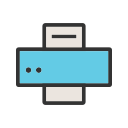 computadora icon