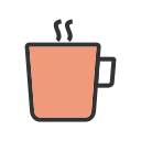 taza icon