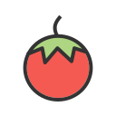 fruta icon