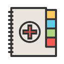 médico icon