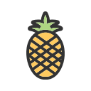 fruta icon