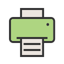 computadora icon