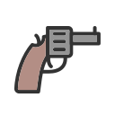 arma icon