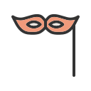 mascarilla icon