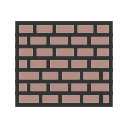 muro icon