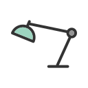 computadora icon