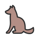 perro icon