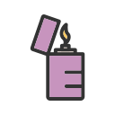 luz icon